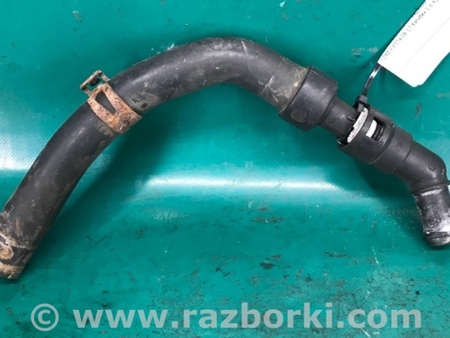ФОТО Патрубок системы охлаждения для Ford Edge 1 U387 (01.2006-04.2015) Киев