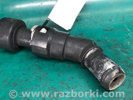 ФОТО Патрубок системы охлаждения для Ford Edge 1 U387 (01.2006-04.2015) Киев