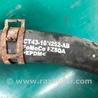 ФОТО Патрубок системы охлаждения для Ford Edge 1 U387 (01.2006-04.2015) Киев