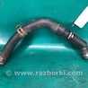 ФОТО Патрубок системы охлаждения для Ford Edge 1 U387 (01.2006-04.2015) Киев