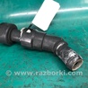 ФОТО Патрубок системы охлаждения для Ford Edge 1 U387 (01.2006-04.2015) Киев