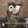 Двигатель бензиновый Ford Edge 1 U387 (01.2006-04.2015)