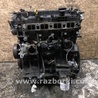 ФОТО Двигатель бензиновый для Ford Edge 1 U387 (01.2006-04.2015) Киев