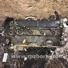 ФОТО Двигатель бензиновый для Ford Edge 1 U387 (01.2006-04.2015) Киев