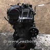 ФОТО Двигатель бензиновый для Ford Edge 1 U387 (01.2006-04.2015) Киев