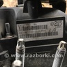 ФОТО Двигатель бензиновый для Ford Edge 1 U387 (01.2006-04.2015) Киев