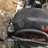 ФОТО Двигатель бензиновый для Ford Edge 1 U387 (01.2006-04.2015) Киев