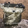ФОТО Двигатель бензиновый для Ford Edge 1 U387 (01.2006-04.2015) Киев