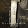 ФОТО Двигатель бензиновый для Ford Edge 1 U387 (01.2006-04.2015) Киев