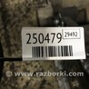 ФОТО АКПП (коробка автомат) для Ford Edge 1 U387 (01.2006-04.2015) Киев