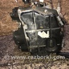ФОТО АКПП (коробка автомат) для Ford Edge 1 U387 (01.2006-04.2015) Киев