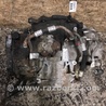 ФОТО АКПП (коробка автомат) для Ford Edge 1 U387 (01.2006-04.2015) Киев