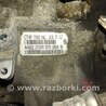 ФОТО АКПП (коробка автомат) для Ford Edge 1 U387 (01.2006-04.2015) Киев