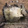 ФОТО АКПП (коробка автомат) для Ford Edge 1 U387 (01.2006-04.2015) Киев