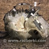 ФОТО АКПП (коробка автомат) для Ford Edge 1 U387 (01.2006-04.2015) Киев