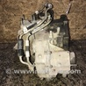 ФОТО АКПП (коробка автомат) для Ford Edge 1 U387 (01.2006-04.2015) Киев