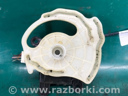 ФОТО Моторчик заслонки печки для KIA Forte TD (08-13) Киев