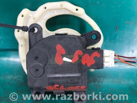 ФОТО Моторчик заслонки печки для KIA Forte TD (08-13) Киев