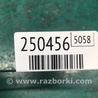 ФОТО Моторчик заслонки печки для KIA Forte TD (08-13) Киев