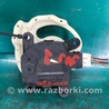 ФОТО Моторчик заслонки печки для KIA Forte TD (08-13) Киев