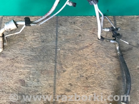 ФОТО Трубка кондиционера для KIA Forte TD (08-13) Киев