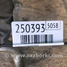 ФОТО Трубка кондиционера для KIA Forte TD (08-13) Киев