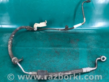 ФОТО Трубка ГУ высокого давления для KIA Forte TD (08-13) Киев