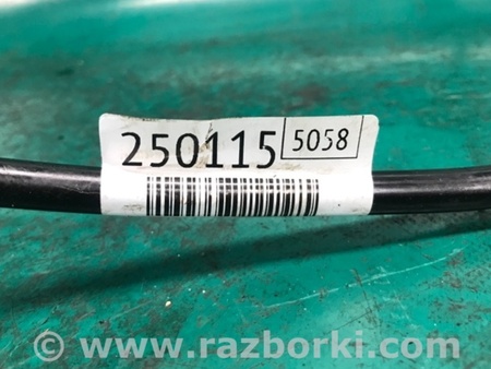 ФОТО Трубка ГУ низкого давления для KIA Forte TD (08-13) Киев