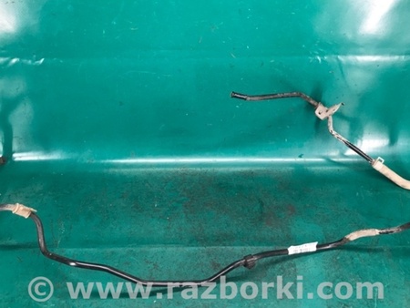 ФОТО Трубка ГУ низкого давления для KIA Forte TD (08-13) Киев