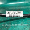 ФОТО Трубка ГУ низкого давления для KIA Forte TD (08-13) Киев