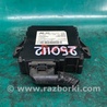 ФОТО Блок электронный для KIA Forte TD (08-13) Киев