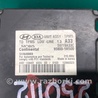 ФОТО Блок электронный для KIA Forte TD (08-13) Киев