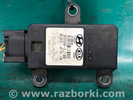 ФОТО Датчик ESP для KIA Forte TD (08-13) Киев