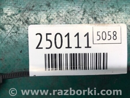 ФОТО Датчик ESP для KIA Forte TD (08-13) Киев