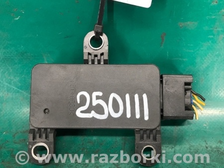 ФОТО Датчик ESP для KIA Forte TD (08-13) Киев