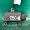ФОТО Датчик ESP для KIA Forte TD (08-13) Киев