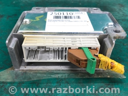 ФОТО Блок управления AIRBAG для KIA Forte TD (08-13) Киев