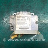 Блок управления AIRBAG KIA Forte TD (08-13)