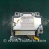 ФОТО Блок управления AIRBAG для KIA Forte TD (08-13) Киев