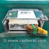 ФОТО Блок управления AIRBAG для KIA Forte TD (08-13) Киев