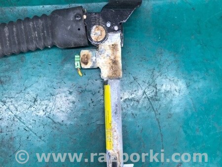 ФОТО Ремень безопасности для KIA Forte TD (08-13) Киев