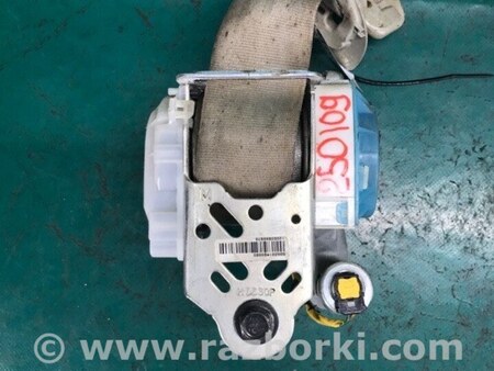 ФОТО Ремень безопасности для KIA Forte TD (08-13) Киев
