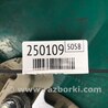 ФОТО Ремень безопасности для KIA Forte TD (08-13) Киев