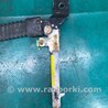 ФОТО Ремень безопасности для KIA Forte TD (08-13) Киев