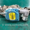 ФОТО Ремень безопасности для KIA Forte TD (08-13) Киев