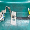ФОТО Ремень безопасности для KIA Forte TD (08-13) Киев