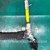 ФОТО Ремень безопасности для KIA Forte TD (08-13) Киев