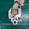 ФОТО Ремень безопасности для KIA Forte TD (08-13) Киев