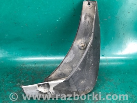 ФОТО Брызговик для KIA Forte TD (08-13) Киев