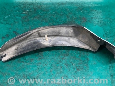 ФОТО Брызговик для KIA Forte TD (08-13) Киев